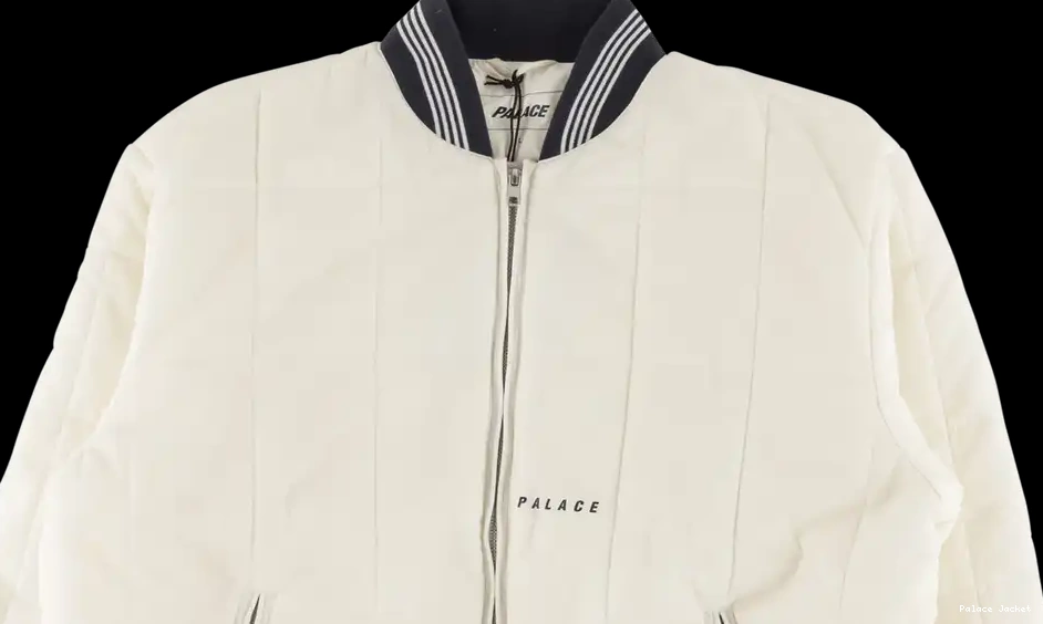 Cheap Palace Q-Bomber 0524